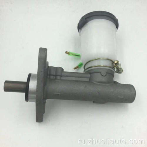 Honda 46100-SR3-003 Master Cylinder Assembly